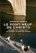Pont-Neuf de Christo (Le)